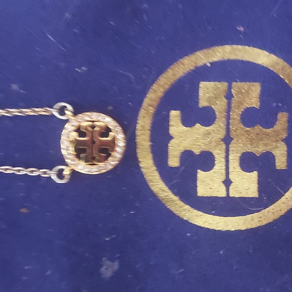 Tory Burch